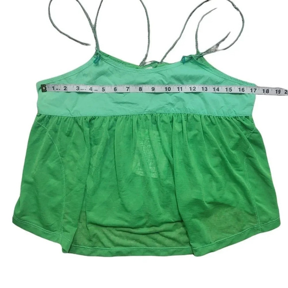 FREE People Tank Top - Picture 7 of 8